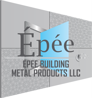Epee