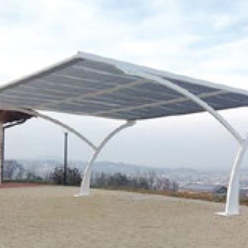 car-shade1