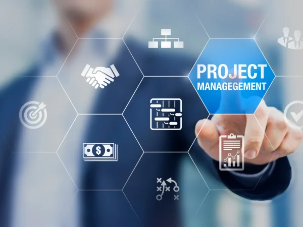 Project Management